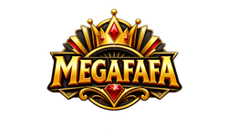 situs online slot gacor